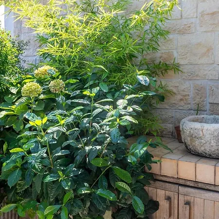 Navigli-romolo - Rooftop With Private Terrace Apartment Milan