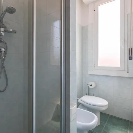 Navigli-romolo - Rooftop With Private Terrace * Milan